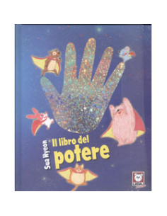 Il Libro del Potere