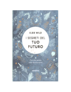 I Segreti nel Tuo Futuro