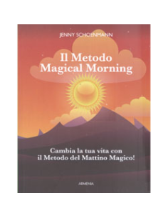 Il Metodo Magical Morning