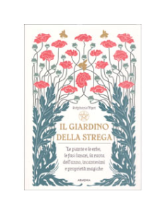 Il Giardino della Strega