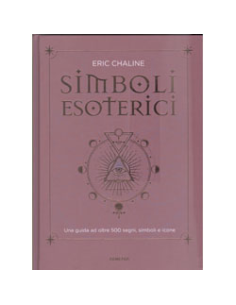 Simboli Esoterici