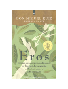 Eros