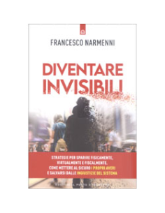 Diventare Invisibili