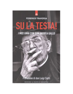 Su la Testa!