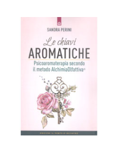 Le Chiavi Aromatiche