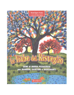 Le Fiabe del Risveglio