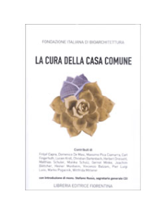 La Cura della Casa Comune
