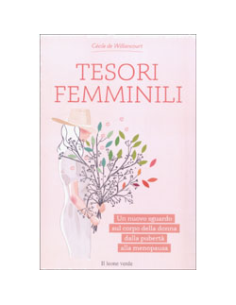 Tesori Femminili
