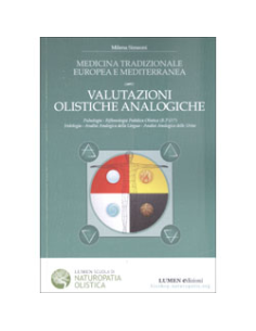 Valutazioni Olistiche Analogiche