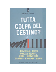 Tutta Colpa Del Destino?