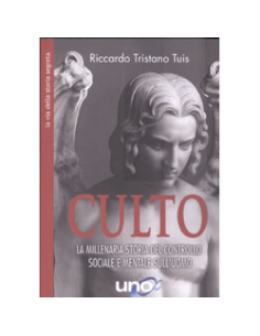 Culto