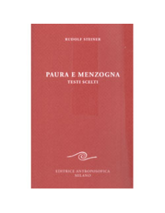 Paura e Menzogna