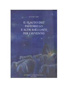 Il Flauto del Pastorello