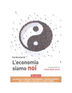 L'Economia Siamo Noi