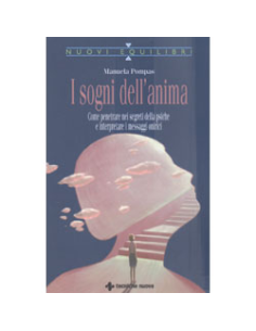 I Sogni dell'Anima