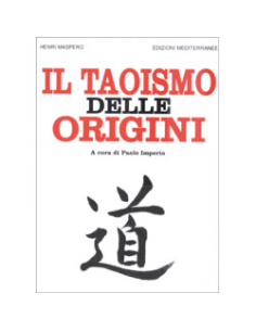 Il Taoismo delle Origini
