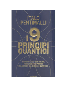 I 9 Principi Quantici