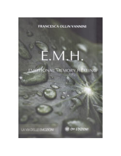 EMH Emotional Memory Healing