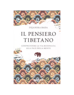 Il Pensiero Tibetano