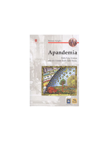 Apandemia