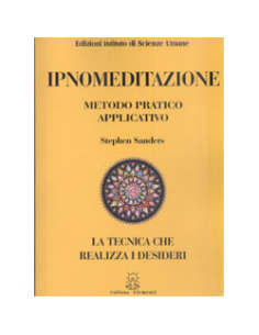 Ipnomeditazione