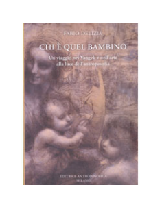 Chi è quel Bambino?