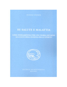 Su Salute e Malattia