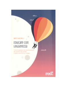 Educare con Leggerezza