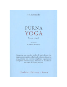 Purna Yoga