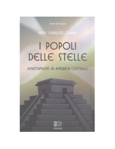 I Popoli delle Stelle