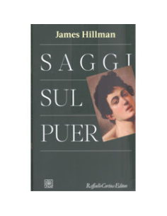 Saggi sul Puer