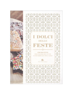 I Dolci delle Feste
