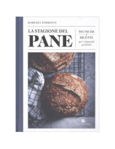 La Stagione del Pane