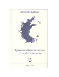 Quando Abbiamo Smesso di Capire il Mondo