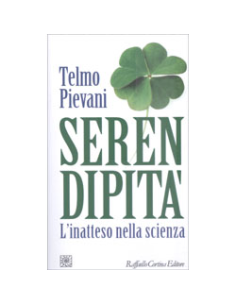 Serendipità