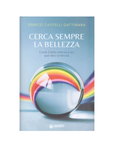 Cerca Sempre la Bellezza