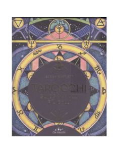 Tarocchi - Guida ai Mazzi più Belli