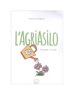 L'AgriAsilo