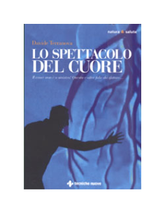 Lo Spettacolo del Cuore