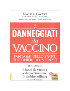I Danneggiati da Vaccino