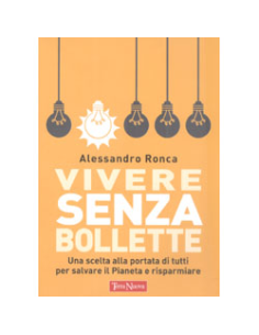 Vivere Senza Bollette