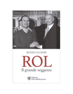 Rol
