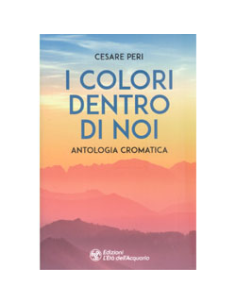 I Colori Dentro di Noi