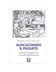 Auscultando il Passato