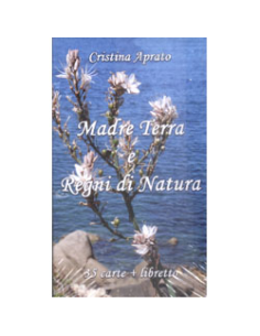 Madre Terra e Regni di Natura