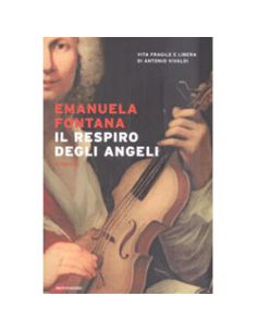 Il Respiro degli Angeli