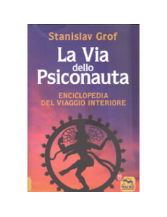 La Via dello Psiconauta 