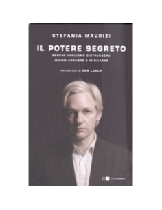 Il Potere Segreto