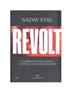 Revolt