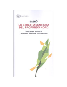 Lo Stretto Sentiero del Profondo Nord